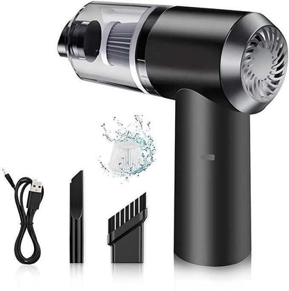 Vacuum Suction Cleaner