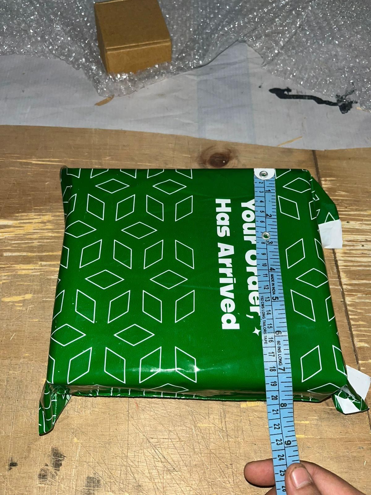 Outer Space Toy Set for Kids