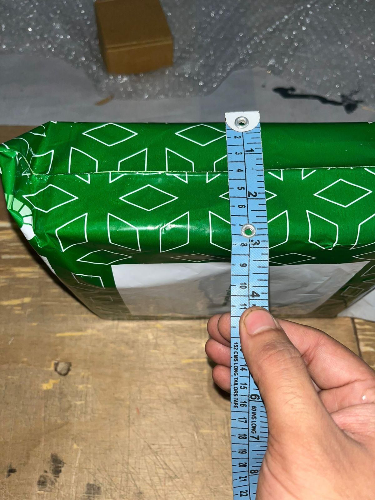 Outer Space Toy Set for Kids