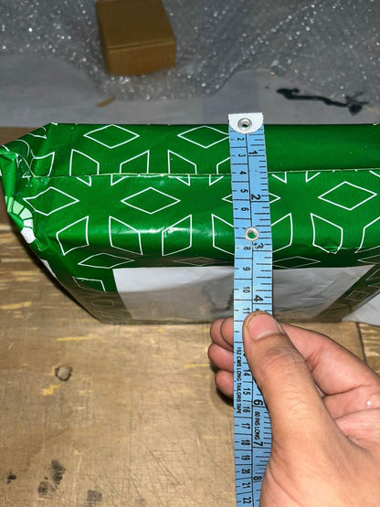 Outer Space Toy Set for Kids