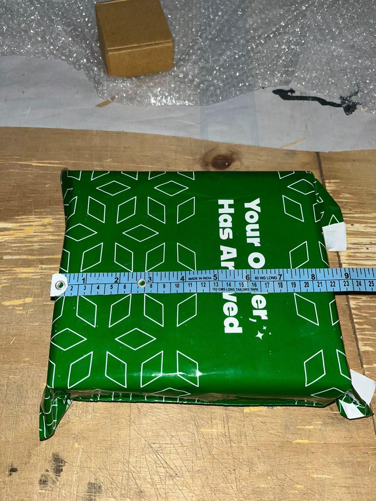 Outer Space Toy Set for Kids