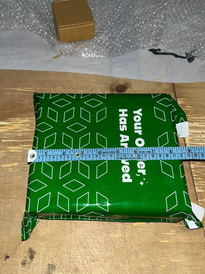 Outer Space Toy Set for Kids