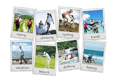 Black Cotton Protective Arm Sleeve